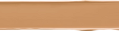 Base Líquida Niina Secrets Hidra Glow Cor 35 30ml na internet