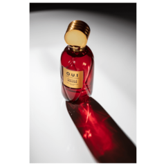 O.U.i Paradis Rouge – Eau de Parfum Feminino 75ml Cód 83845 na internet
