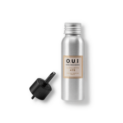 La Villette 470 O.U.i Refil - Eau de Parfum Feminino 75ml Cód: 47486 - comprar online