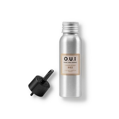 Madeleine 862 O.U.i Refil - Eau de Parfum Feminino 75ml Cód: 47611