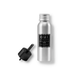 Hôtel de Ville 193 O.U.i Refil - Eau de Parfum Masculino 75ml Cód 47619