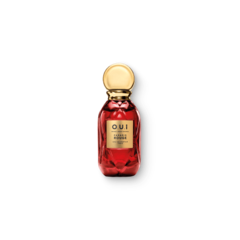 O.U.i Paradis Rouge - Eau de Parfum Feminino 30ml Cód 48505