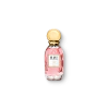 O.U.i Scapin 245 - Eau de Parfum Feminino 30ml Cód 83838