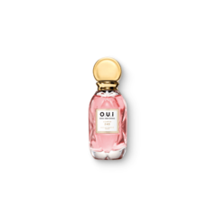 O.U.i Scapin 245 - Eau de Parfum Feminino 30ml Cód 83838