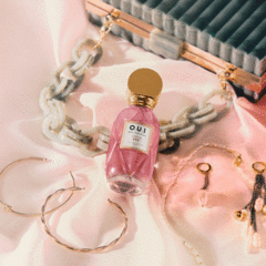 O.U.i Scapin 245 - Eau de Parfum Feminino 30ml Cód 83838 na internet