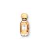 O.U.i L’Amour-Esse 142 - Eau de Parfum Feminino 30ml Cód: 83839