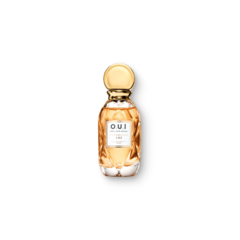 O.U.i L’Amour-Esse 142 - Eau de Parfum Feminino 30ml Cód: 83839