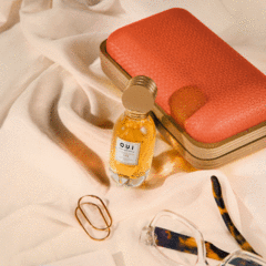 O.U.i L’Amour-Esse 142 - Eau de Parfum Feminino 30ml Cód: 83839 na internet