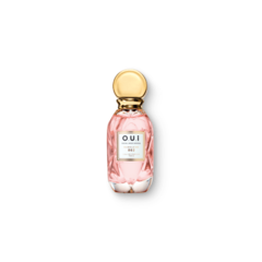 O.U.i Madeleine 862 - Eau de Parfum Feminino 30ml Cód 83840