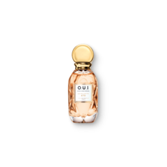O.U.i La Villette 470 - Eau de Parfum Feminino 30ml Cód: 83841