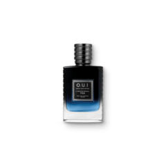 O.U.i L’Expérience 706 - Eau de Parfum Masculino 30ml Cód 83842