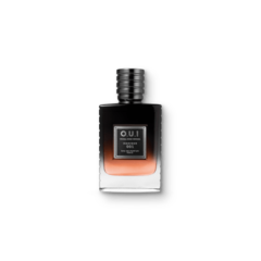O.U.i Iconique 001 - Eau de Parfum Masculino 30ml Cód: 83843