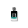 O.U.i Hôtel de Ville 193 - Eau de Parfum Masculino 30ml Cód 83847