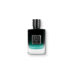O.U.i Hôtel de Ville 193 - Eau de Parfum Masculino 30ml Cód 83847