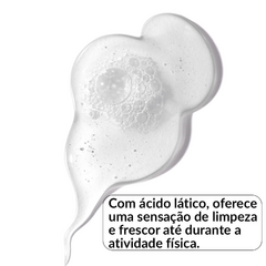 Avon Care Intimate Sabonete Liquido Intimo Active 125ml na internet