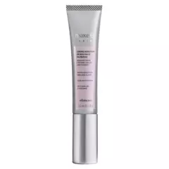 Creme Redutor de Bolsas e Olheiras Make B. Skin, 15ml - Make B.