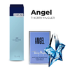 Angelina Amakha Paris - Inspirado em Angel