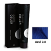 Tintura Capilar Amakha Color 60g - Amakha Paris - comprar online