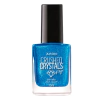 Esmalte Avon Crushed Crystals Pop - 9ml