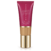 Base Líquida Niina Secrets Hidra Glow Cor 35 30ml
