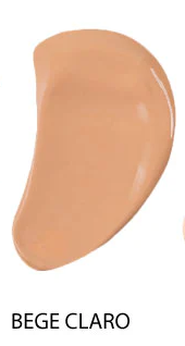 BB Cream Latika Clareador FPS 44