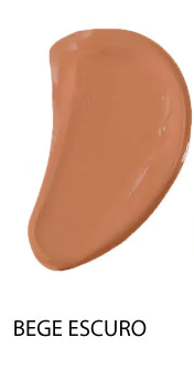 BB Cream Latika Clareador FPS 44 - comprar online