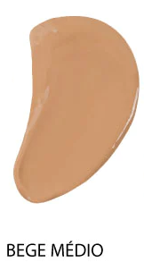 BB Cream Latika Clareador FPS 44 na internet