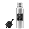 O.U.i L’Expérience 706 - Eau de Parfum Refil 75ml Cód 82069