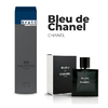 Bratt Amakha Paris - Inspirado em Bleu De Chanel