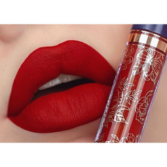 Batom Líquido Matte BT Bruna 4ml Bruna Tavares