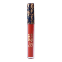Batom Líquido Matte BT Bruna 4ml Bruna Tavares na internet