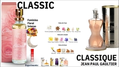 Classic Amakha Paris - Inspirado em Classique - comprar online