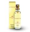 Clássica Amakha Paris - Inspirado em Amarige Givenchy