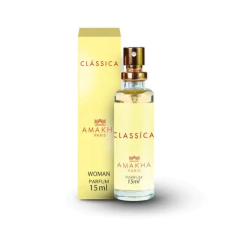 Clássica Amakha Paris - Inspirado em Amarige Givenchy na internet