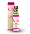 Clô Amakha Paris - Inspirado em Chloé