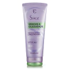 Condicionador Siàge Remove A Oleosidade 200ml