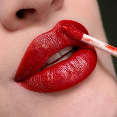 Imagem do Lip Tint Love Me - Mahav