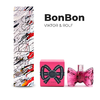 Delice Amakha Paris - Inspirado em Bonbon