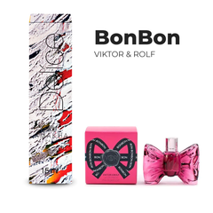 Delice Amakha Paris - Inspirado em Bonbon