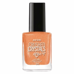 Esmalte Avon Crushed Crystals Pop - 9ml - comprar online