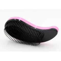 Escova De Cabelo Mágica Desembaraçadora Anti Frizz na internet