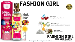 Fashion Girl Magic Candy - Amakha Paris 15ml na internet