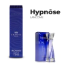 Hypnotize Amakha Paris - Inspirado em Hipnose