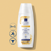 Avon Care Intimate Sabonete Liquido Intimo Hydrating 250ml