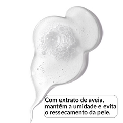 Avon Care Intimate Sabonete Liquido Intimo Hydrating 250ml na internet