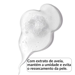 Avon Care Intimate Sabonete Liquido Intimo Hydrating 250ml na internet