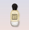 O.U.i L’Hysope - Eau de Parfum Feminino 75ml Cod: 03219