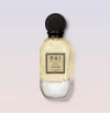 O.U.i L’Hysope - Eau de Parfum Feminino 75ml Cod: 03219