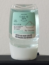 Álcool em Gel Cuide-se Nuvem 30g - Boticário