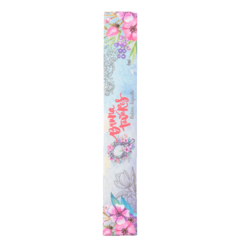 Batom Líquido Matte BT Thais 4ml Bruna Tavares - comprar online